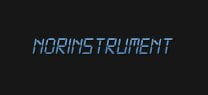 client-logos-norin