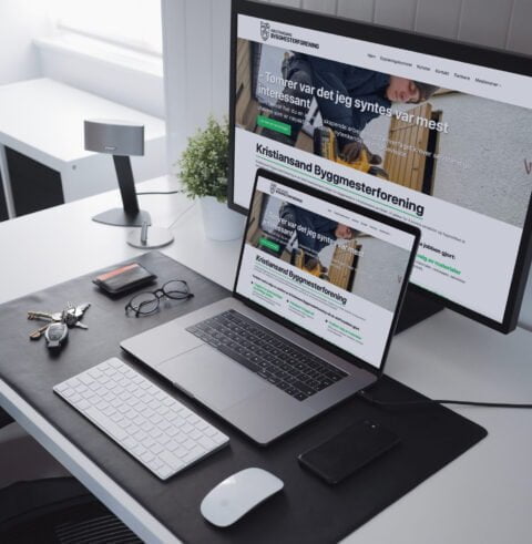 Featured image for “Kristiansand Byggmesterforening”