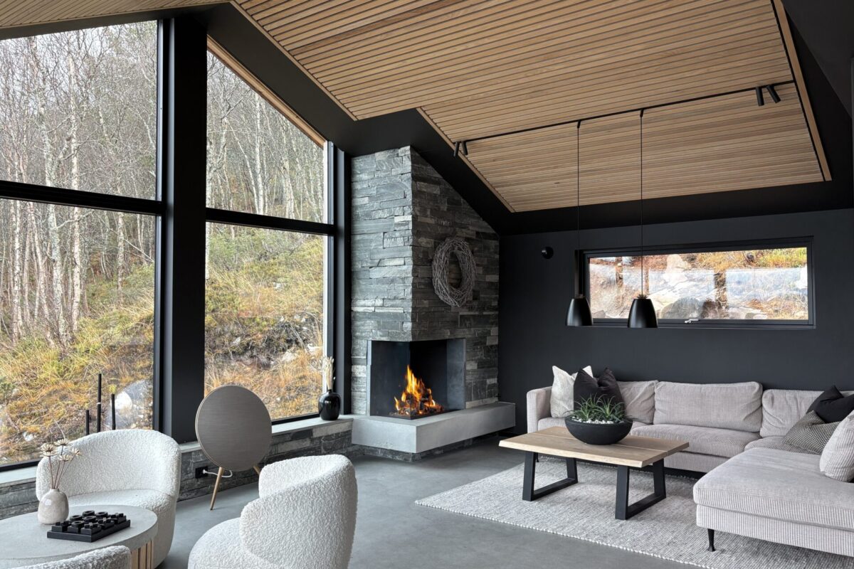 Murpartner-moderne-hytte-3