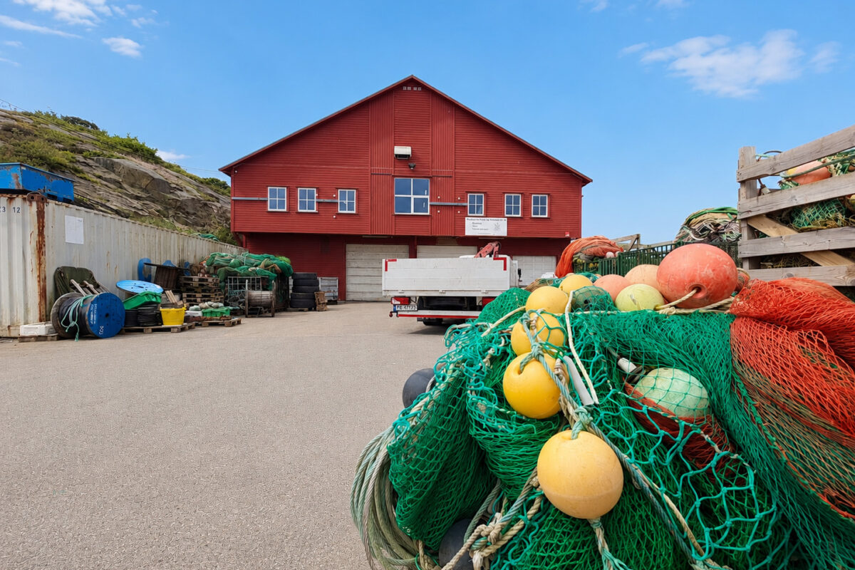 skagerak-tral-01