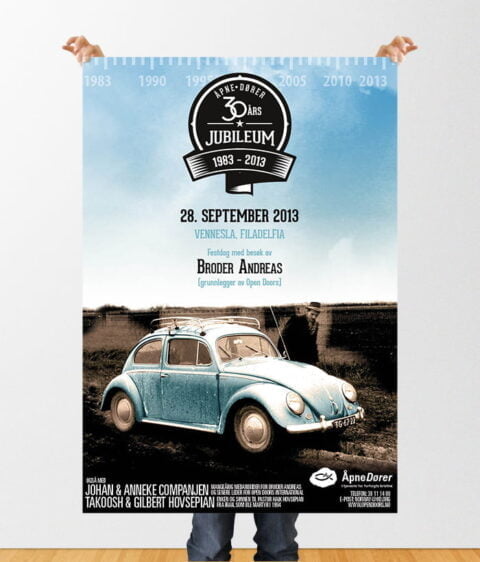 Featured image for “Plakat”