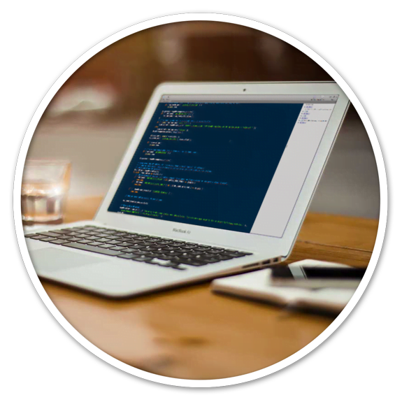 Webdesign
