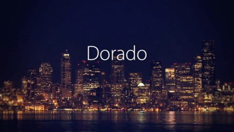 Featured image for “Produkt videoer”